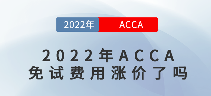 700x320(1)(1)-恢復(fù)的-恢復(fù)的-恢復(fù)的-恢復(fù)的-恢復(fù)的-恢復(fù)的-恢復(fù)的-恢復(fù)的-恢復(fù)的-恢復(fù)的-恢復(fù)的-恢復(fù)的
