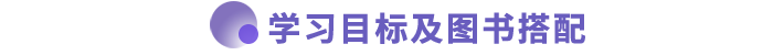 未標(biāo)題-3