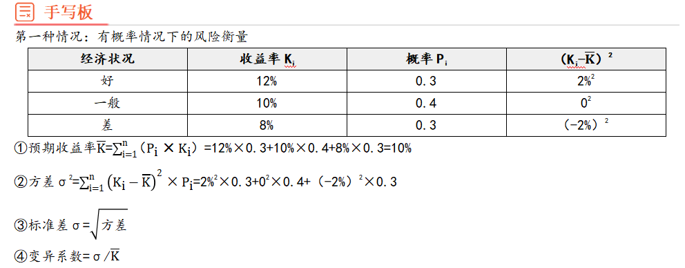 微信截圖_20220329130722