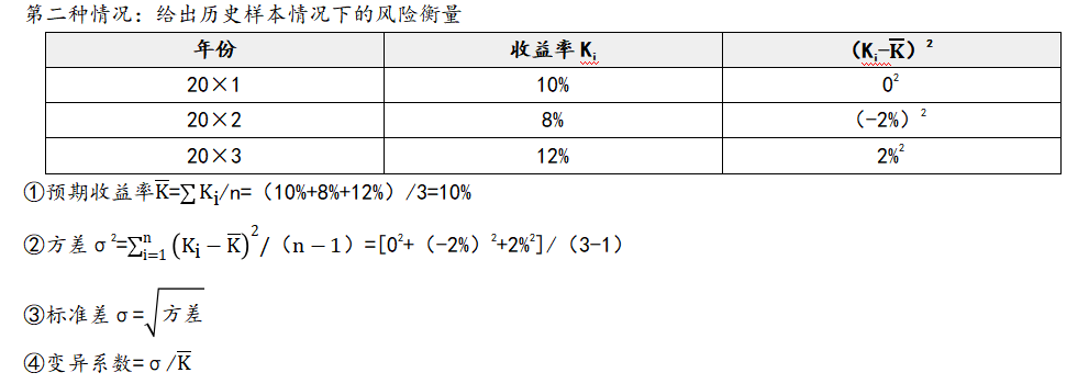 微信截圖_20220329130752