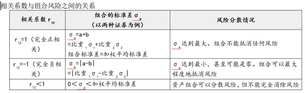 微信截圖_20220329132537