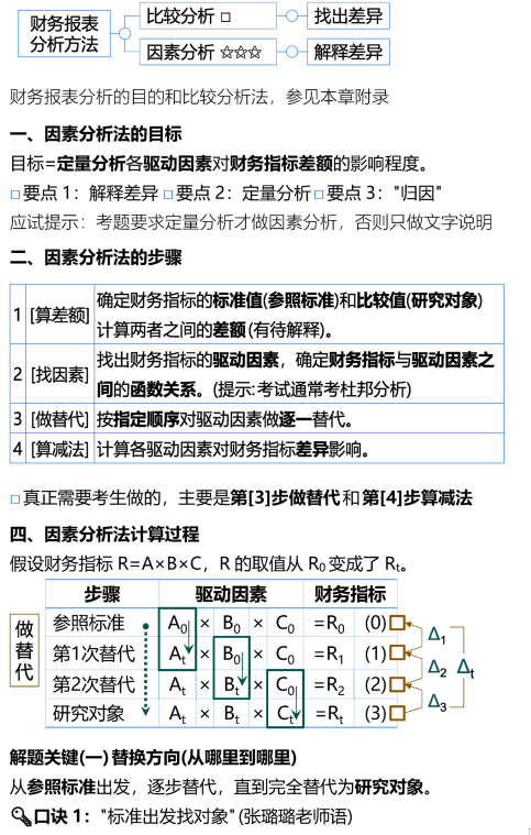 圖片1