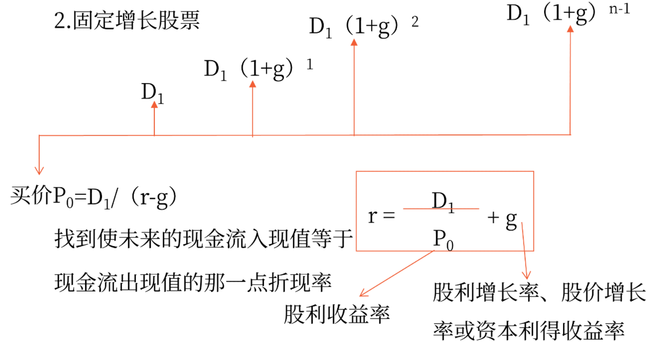 圖片9