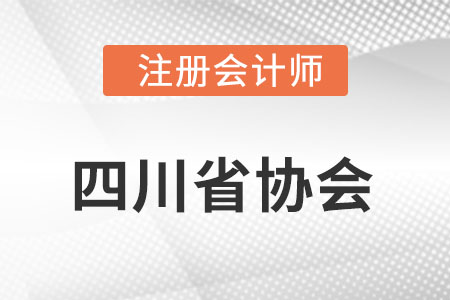 四川省攀枝花注冊會計師協(xié)會網(wǎng)址是什么?