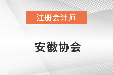 安徽省亳州注冊(cè)會(huì)計(jì)師協(xié)會(huì)官網(wǎng)網(wǎng)址具體是什么呢？