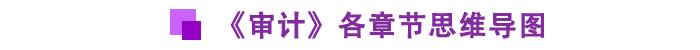 思維導(dǎo)圖標(biāo)題