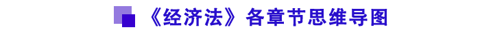 思維導(dǎo)圖標(biāo)題