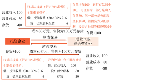 圖片11
