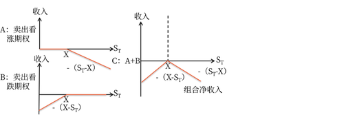 圖片4