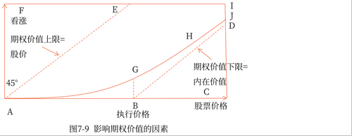 圖片5