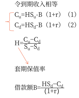 微信截圖_20220424163835