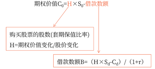 微信截圖_20220424163915