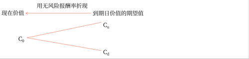 圖片6