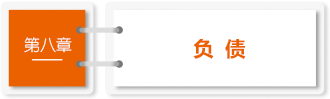 思維導(dǎo)圖匯總8