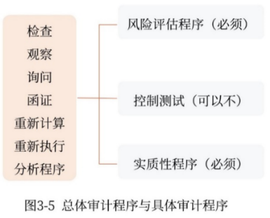 微信截圖_20220510133045