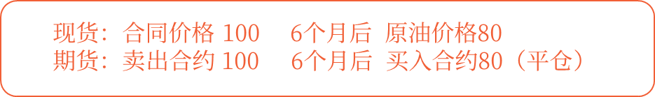 圖片8