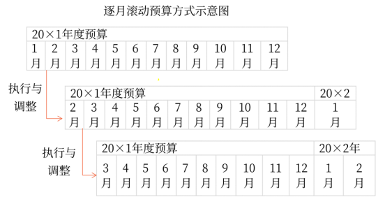 微信截圖_20220620130928