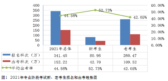 微信截圖_20220705164012