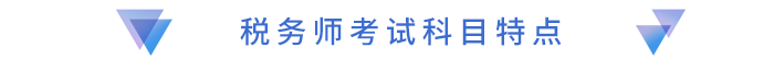 跳轉(zhuǎn)鏈接1（自創(chuàng)樣式1）