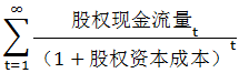 圖片2
