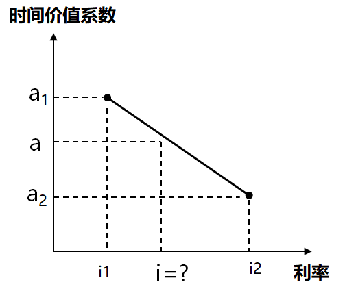 圖片1