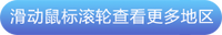 2022年注會考前必做的五件事！未完成或?qū)o法參加考試,！