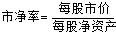 中級會計