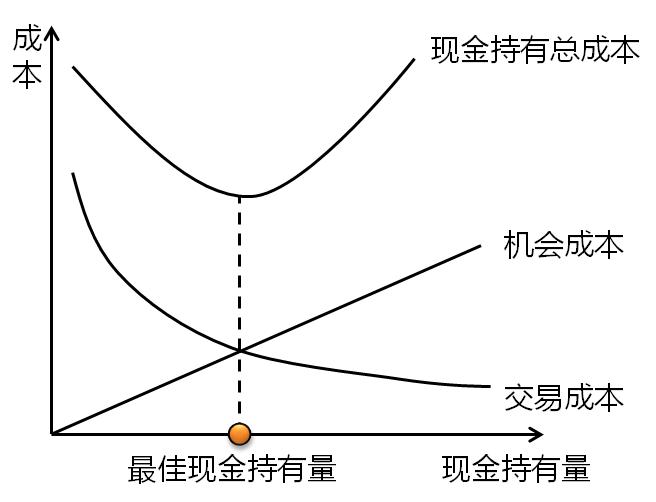 圖片6