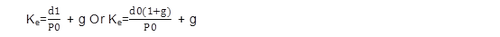 ACCA考試FM知識點(diǎn)
