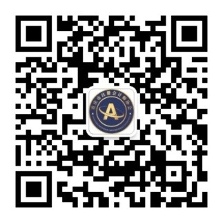 重慶市注冊會計師協(xié)會微信公眾號二維碼