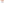 中級(jí)會(huì)計(jì)師證書哪里可以查詢？