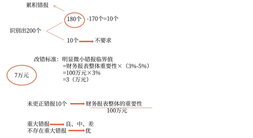 圖片17