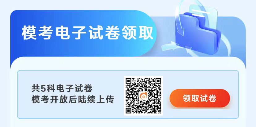 ?？茧娮釉嚲眍I(lǐng)取