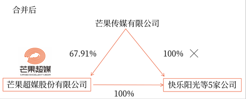 企業(yè)合并概述3