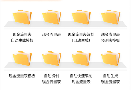 掃碼進(jìn)群可領(lǐng)取禮品