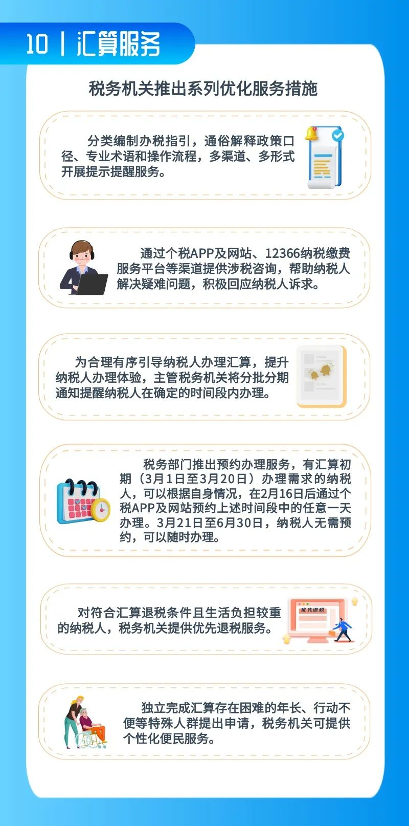 10個稅匯算 (1)