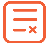 免費課程：Internal and external financial information
