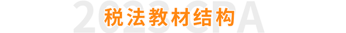 教材結(jié)構(gòu)