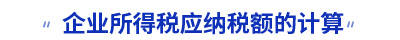 初級(jí)會(huì)計(jì)