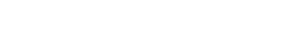 2023年初級會計每日一練習(xí)題庫4月