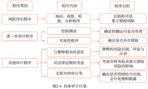 微信截圖_20230418103409