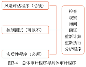 微信截圖_20230418131308