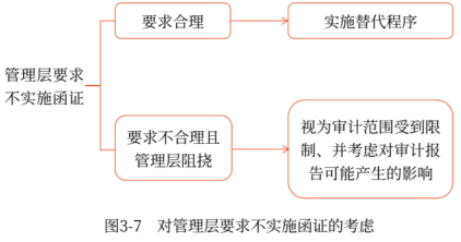 微信截圖_20230418132427