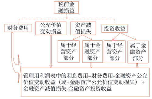 微信截圖_20230419133757