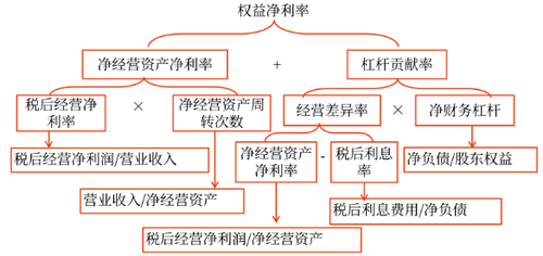 微信截圖_20230419134036