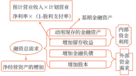 微信截圖_20230419134457