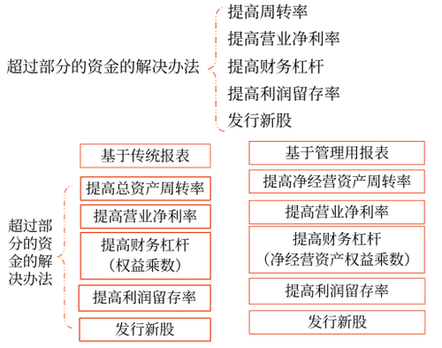 微信截圖_20230419135359