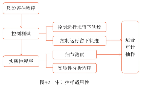 微信截圖_20230421155622