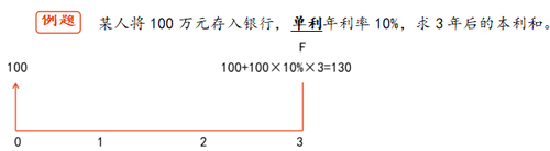 微信截圖_20230423162941