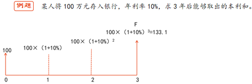 微信截圖_20230423163008